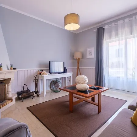 Casa Areal De Santa Barbara * Ribeira Grande