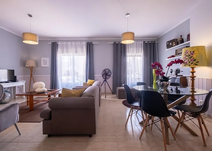 Gasthof Casa Areal De Santa Barbara Ribeira Grande