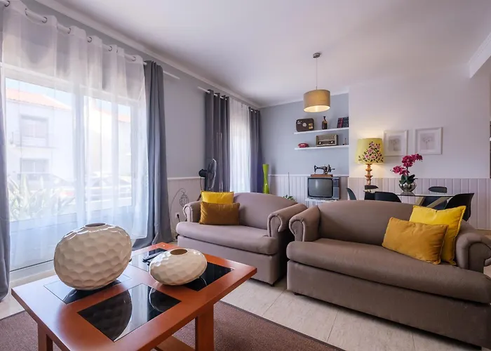 Gasthof Casa Areal De Santa Barbara