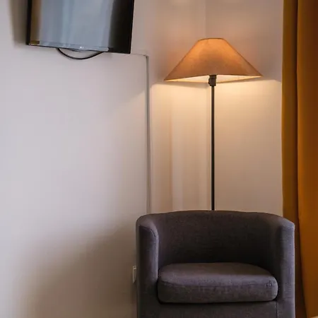 Casa de hóspedes Casa Areal De Santa Barbara *