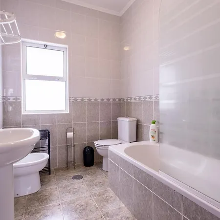 Casa Areal De Santa Barbara Ribeira Grande