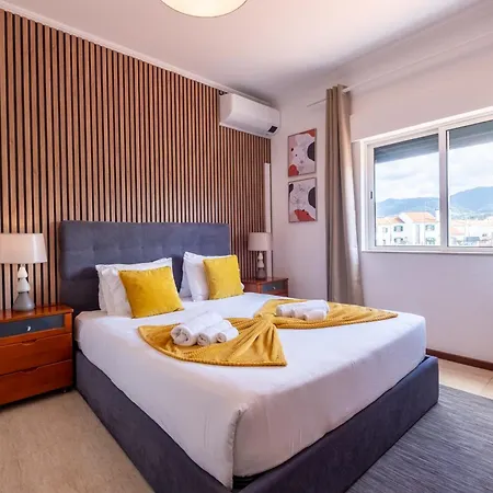 Casa Areal De Santa Barbara Ribeira Grande