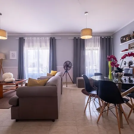 Casa de hóspedes Casa Areal De Santa Barbara Ribeira Grande