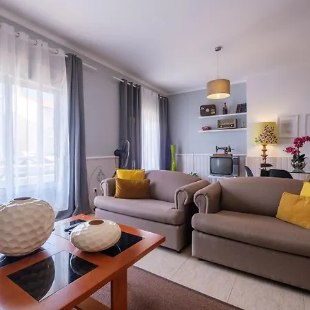 Casa de hóspedes Casa Areal De Santa Barbara