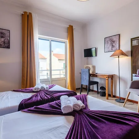 Casa Areal De Santa Barbara * Ribeira Grande