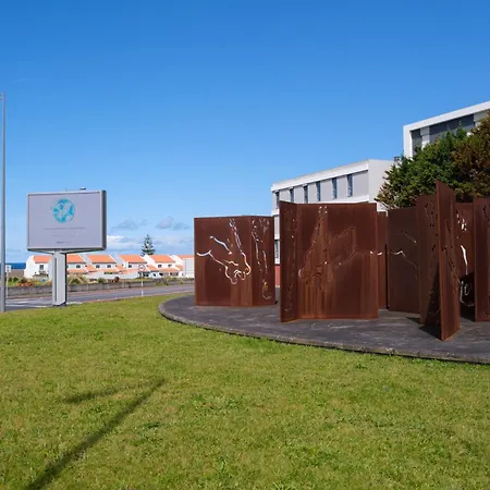 Casa Areal De Santa Barbara Pensjonat