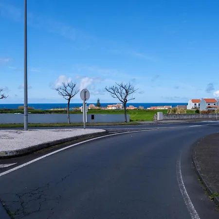 Casa Areal De Santa Barbara