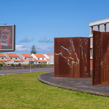 Casa Areal De Santa Barbara *