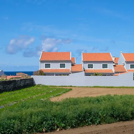 Casa Areal De Santa Barbara
