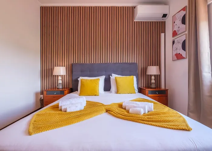 Pensjonat Casa Areal De Santa Barbara Ribeira Grande