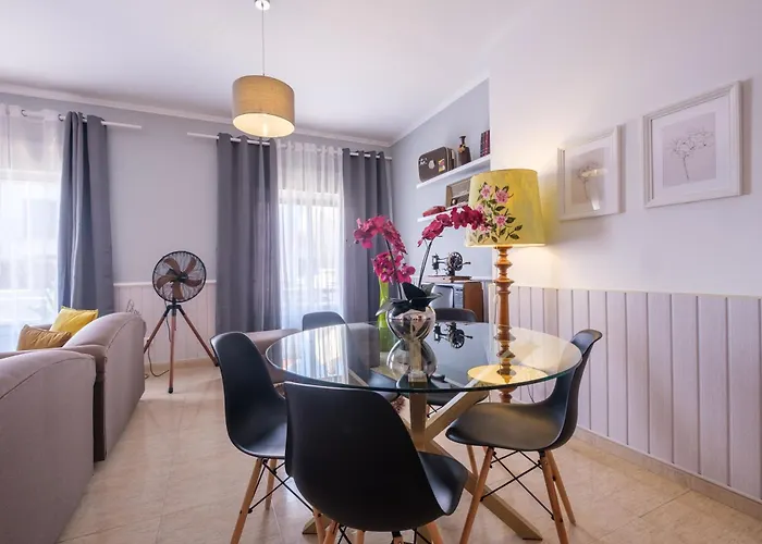 Casa Areal De Santa Barbara Pensjonat *