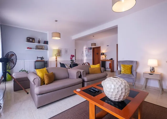 Casa Areal De Santa Barbara Maison d'hôtes Ribeira Grande