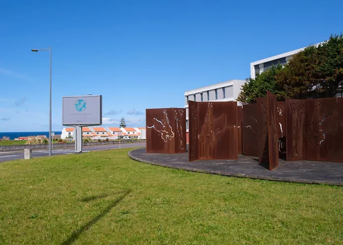 Casa Areal De Santa Barbara Maison d'hôtes